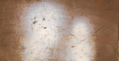 texture of paper
