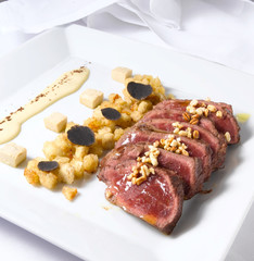 Carne