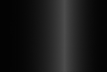 Obraz premium Black contrast tech arrows background. Vector illustration corporate design