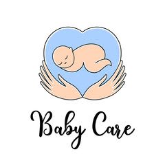 baby care template