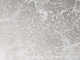 Cement wall background, not painted in vintage style