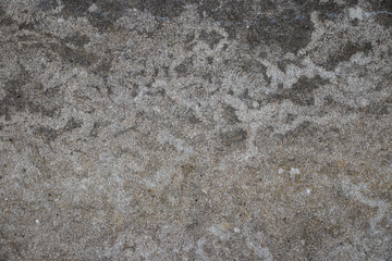 Rough grunge dirty wall texture