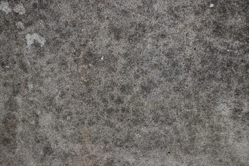 Rough grunge dirty wall texture