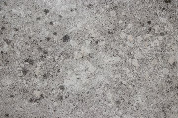 Rough stone granite grit floor texture