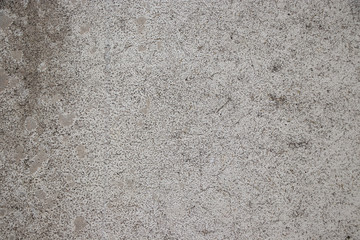 Rough stone granite grit floor texture