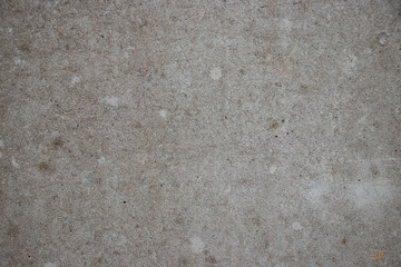 Rough stone granite grit floor texture