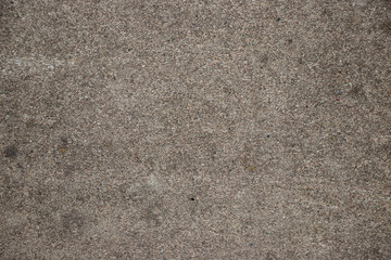 Rough stone granite grit floor texture