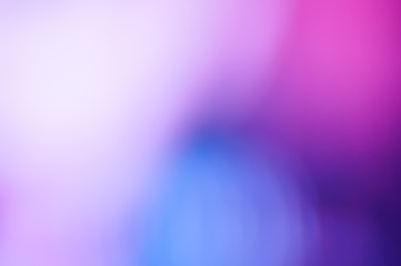 abstract purple background