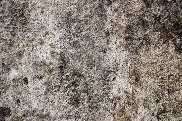 Rough grunge vintage background distressed weathered dirty old texture