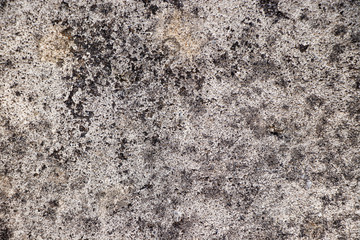 Rough grunge vintage background distressed weathered dirty old texture