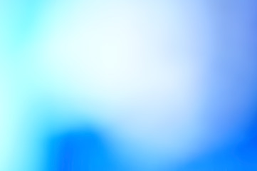 abstract background with copy space for text