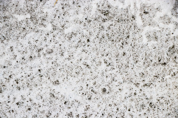Rough grunge vintage background distressed weathered dirty old texture