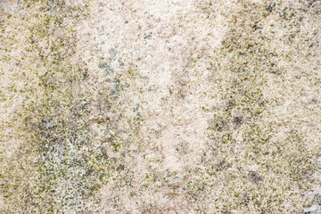 Rough grunge vintage background distressed weathered dirty old texture