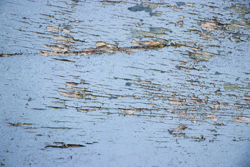 Cracked grunge dirty weathered ugly vintage surface texture background