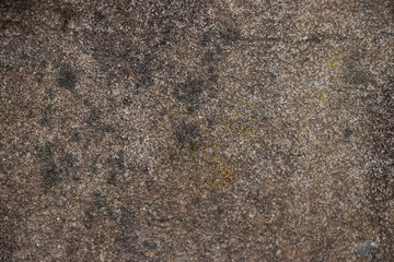 Rough grunge vintage dirty wall texture surface background
