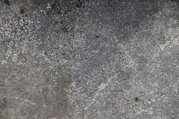 Rough grunge vintage dirty wall texture surface background