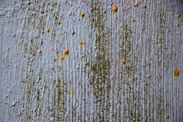 Rust Rough grunge vintage background distressed weathered dirty old texture