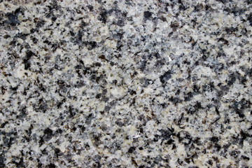 Marble granite mineral rough grunge rock surface texture background