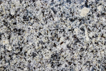 Marble granite mineral rough grunge rock surface texture background