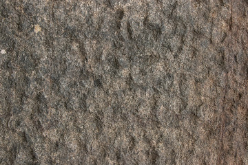 Rough grunge dirty wall texture