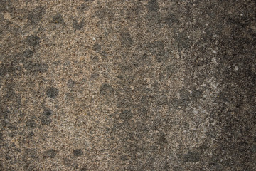Rough grunge dirty wall texture