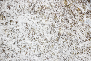 Rough grunge vintage background distressed weathered dirty old texture