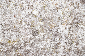 Rough grunge vintage background distressed weathered dirty old texture