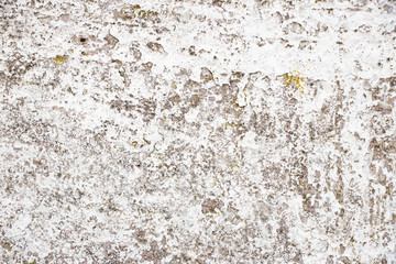 Rough grunge vintage background distressed weathered dirty old texture