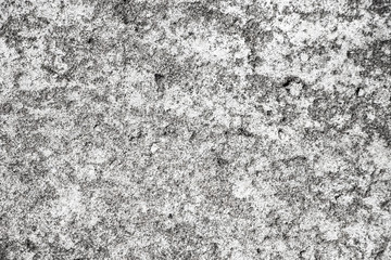 Rough grunge dirty wall texture