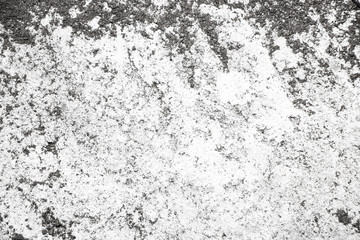 Rough grunge dirty wall texture