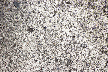 Rough grunge vintage background distressed weathered dirty old texture
