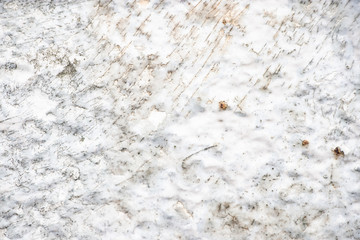 White grunge wall texture graphic resource background vintage distress