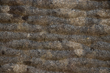 Bumby rock brick wall grunge surface texture