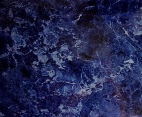 Fototapeta na wymiar blue and white background pattern