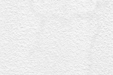 White Paper Texture Use Background Backdrop Or Overlay Designs Wall Mural Jes2uphoto