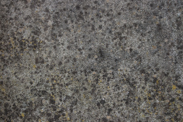Rough grunge dirty wall texture