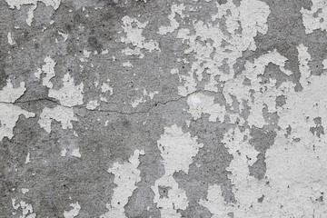 Rough grunge vintage background distressed weathered dirty old texture
