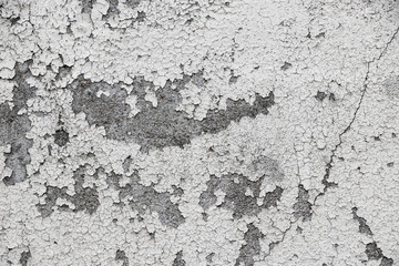Rough grunge vintage background distressed weathered dirty old texture