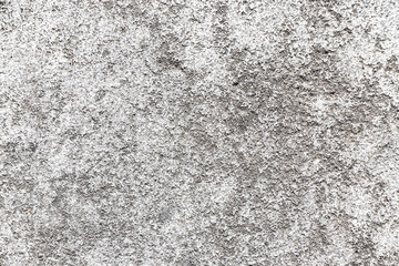 Rough grunge vintage background distressed weathered dirty old texture