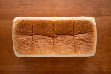 食パン