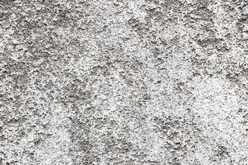 Rough grunge vintage background distressed weathered dirty old texture