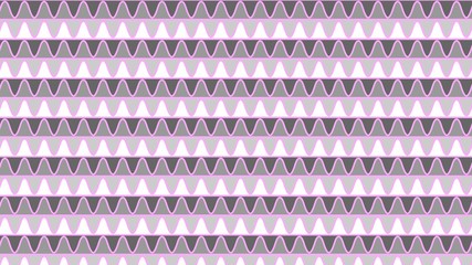 seamless geometric pattern