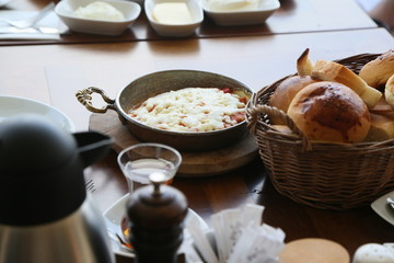 menemen