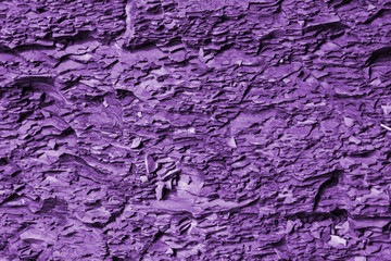 Background - Texture