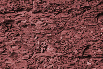 Background - Texture