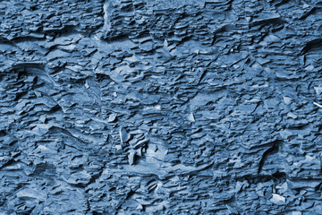 Background - Texture