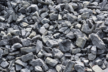 Background - Texture
