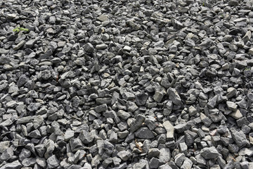 Background - Texture
