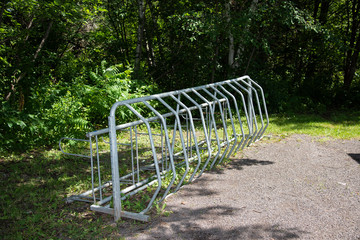 Bicyclette