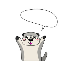 practice-day45-talk-talk-korea